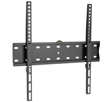Soporte Brateck Fijo para TV de 32